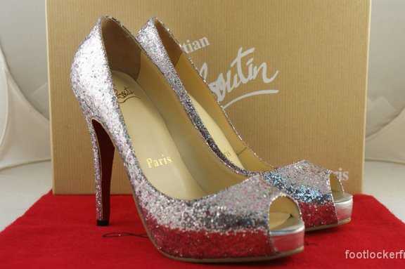 sandales christian louboutin aprixreduit pascher christian louboutin pas cher france